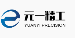 寧波史翠英農(nóng)業(yè)有限公司